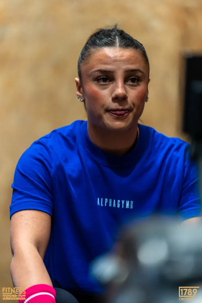 Fitness Revo 25-04 - Wod 1 - 197.jpg