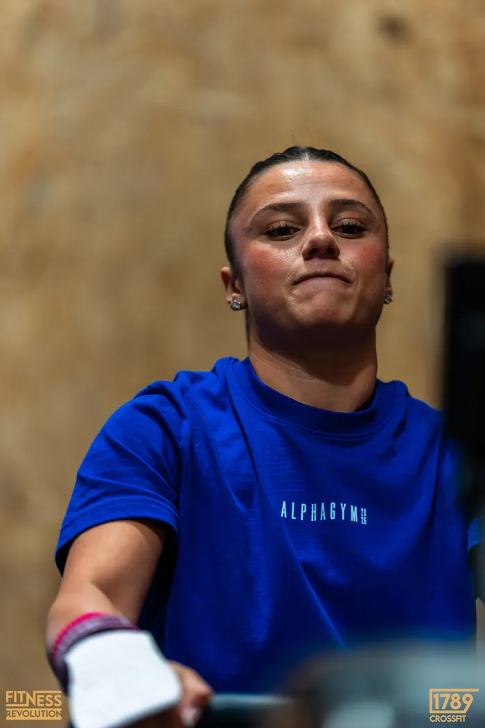 Fitness Revo 25-04 - Wod 1 - 198.jpg