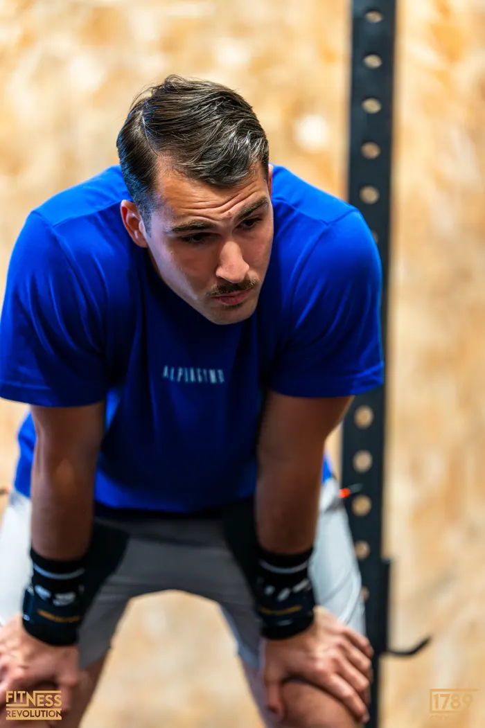 Fitness Revo 25-04 - Wod 1 - 199.jpg