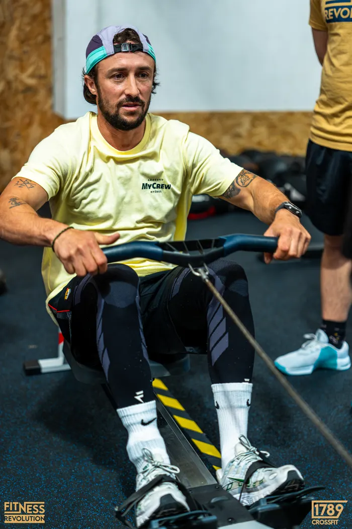 Fitness Revo 25-04 - Wod 1 - 202.jpg