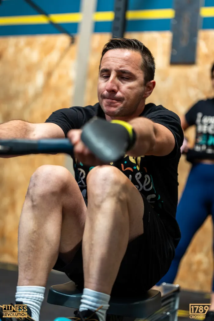 Fitness Revo 25-04 - Wod 1 - 203.jpg