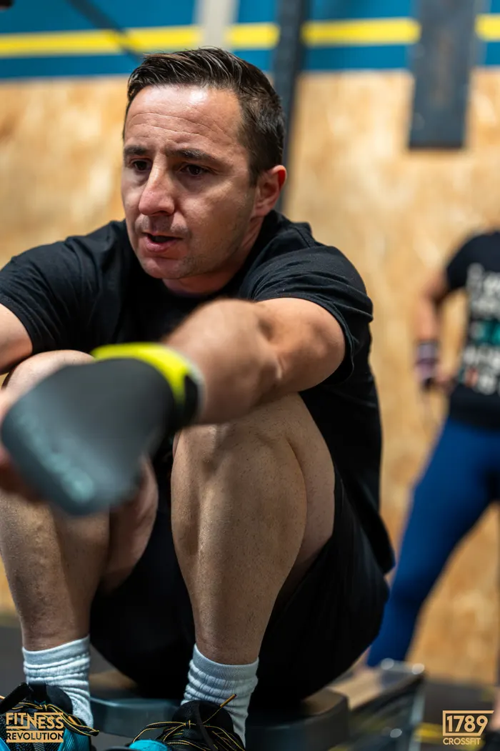 Fitness Revo 25-04 - Wod 1 - 204.jpg