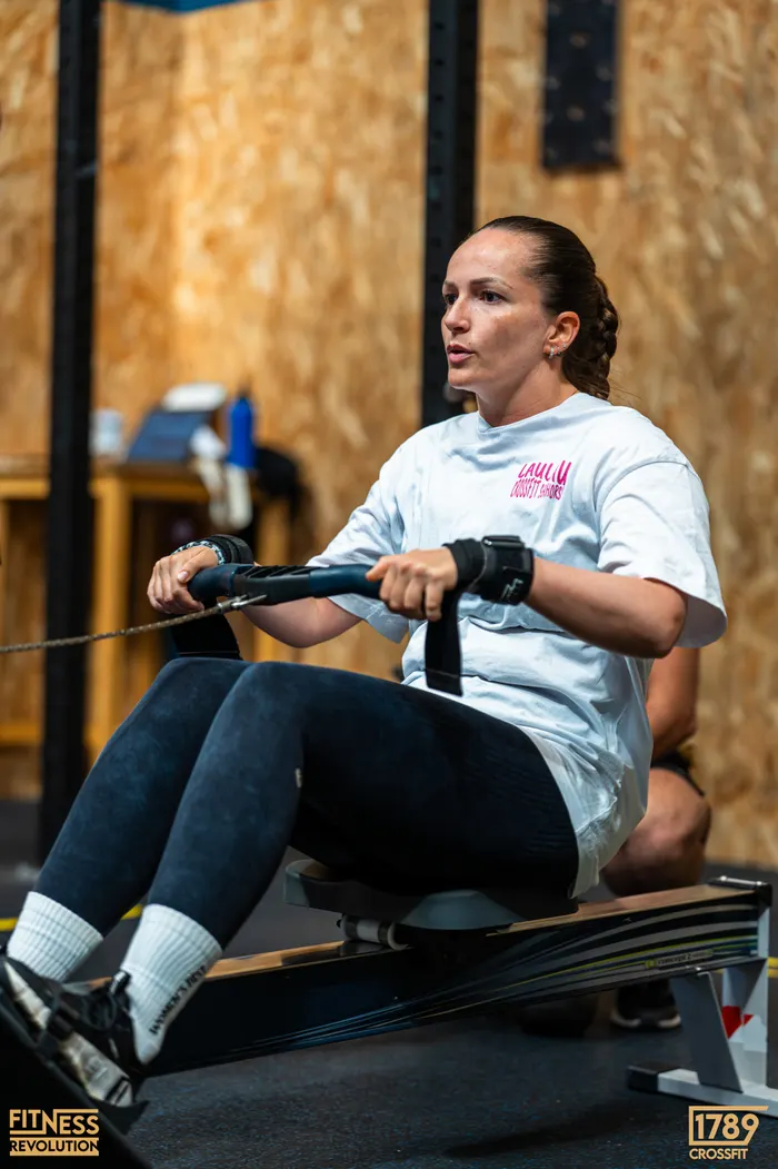 Fitness Revo 25-04 - Wod 1 - 205.jpg