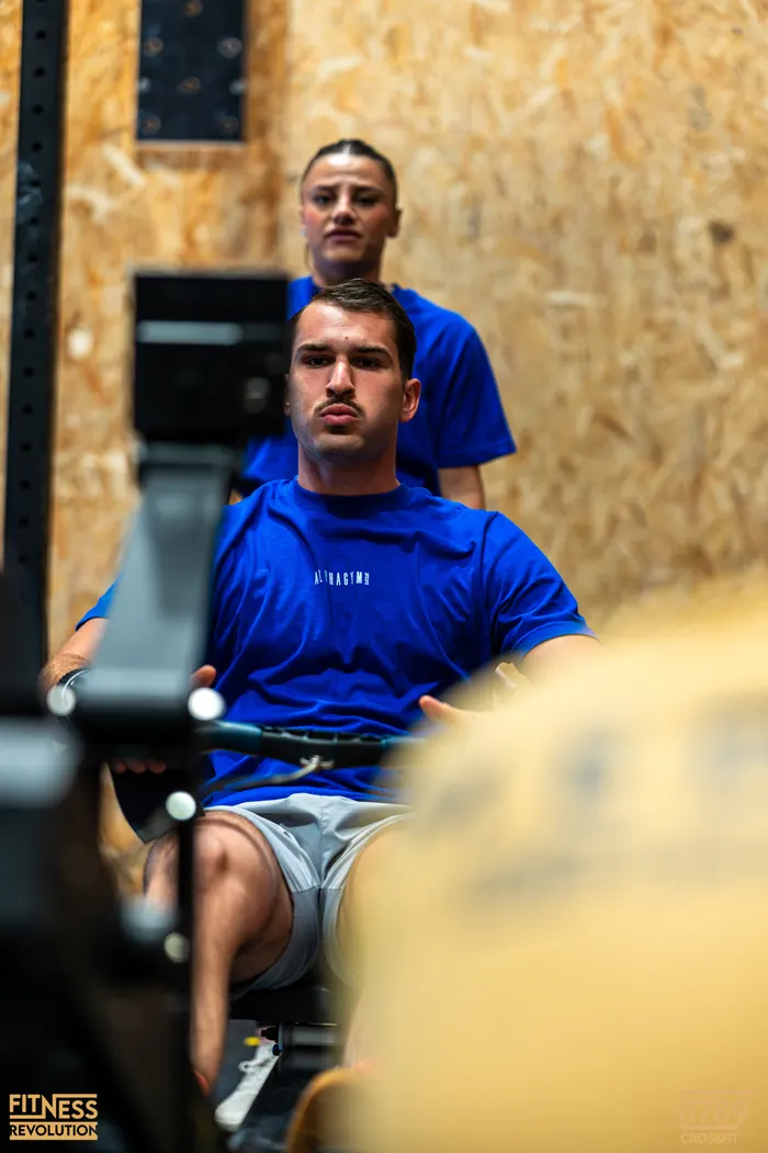 Fitness Revo 25-04 - Wod 1 - 206.jpg