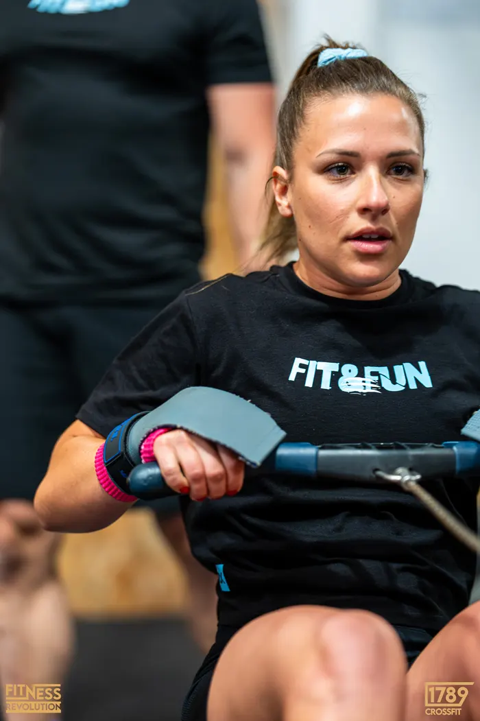Fitness Revo 25-04 - Wod 1 - 223.jpg