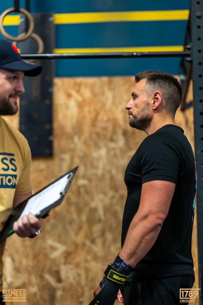 Fitness Revo 25-04 - Wod 1 - 224.jpg