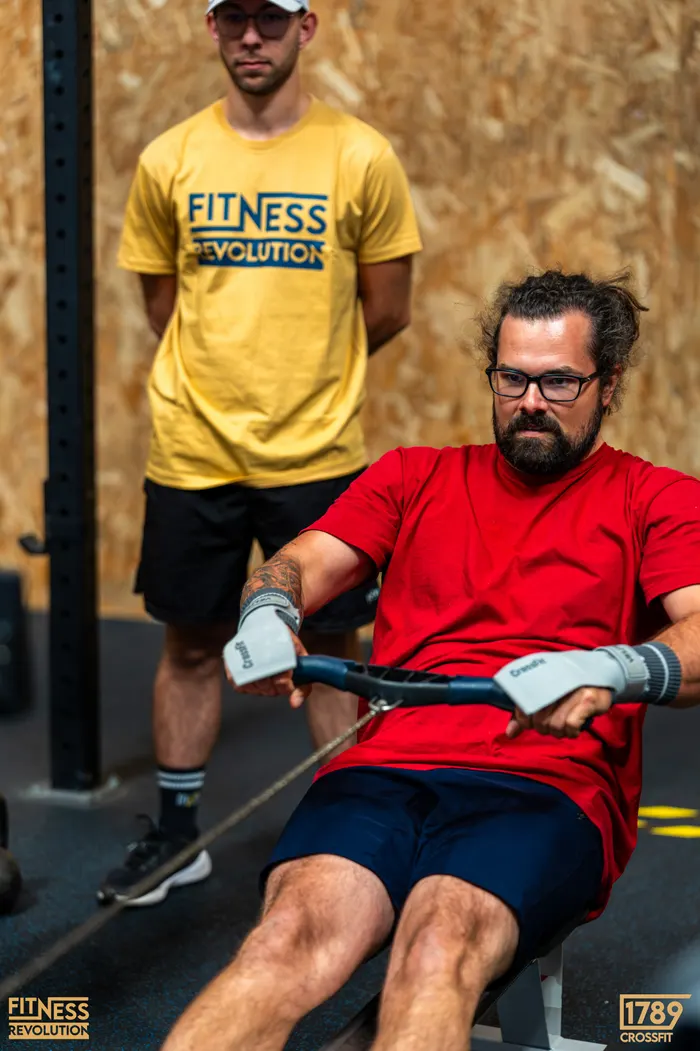 Fitness Revo 25-04 - Wod 1 - 226.jpg