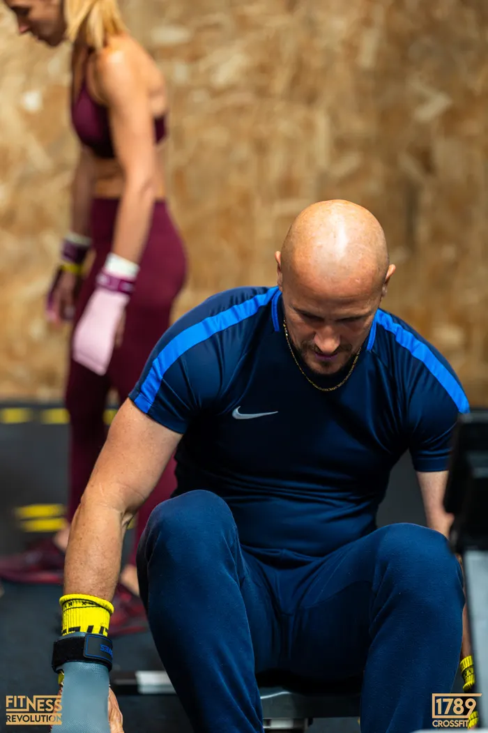 Fitness Revo 25-04 - Wod 1 - 227.jpg