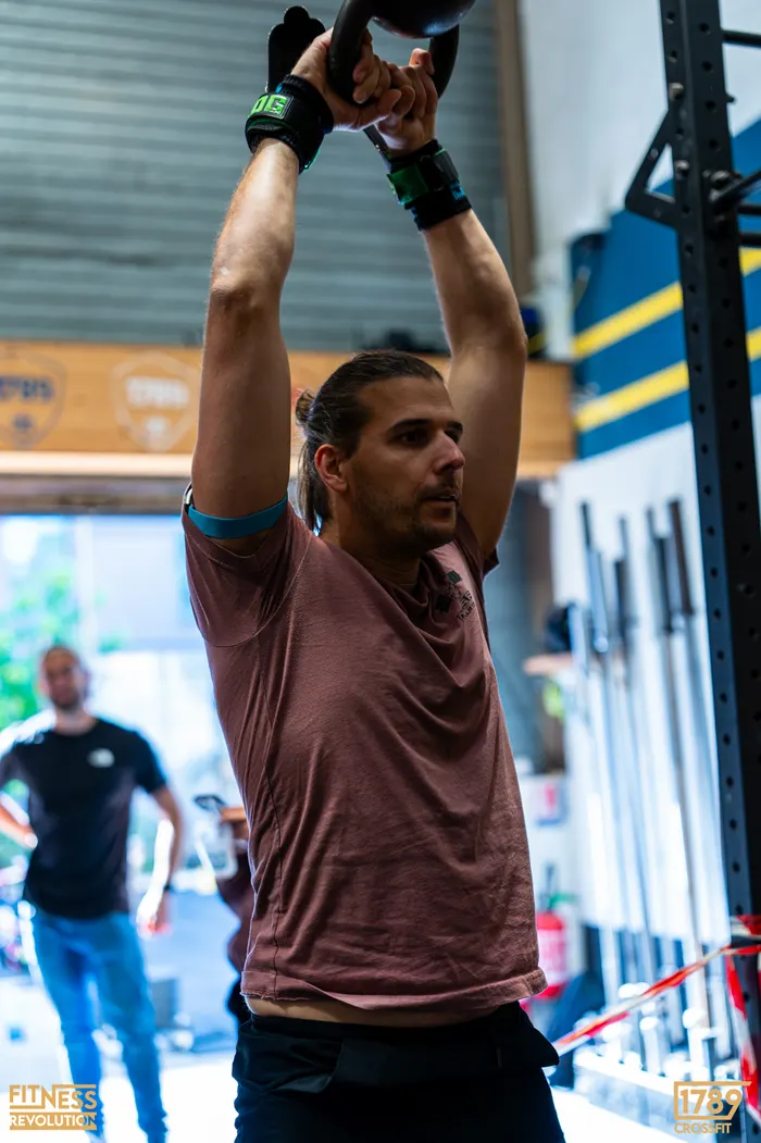 Fitness Revo 25-04 - Wod 1 - 229.jpg