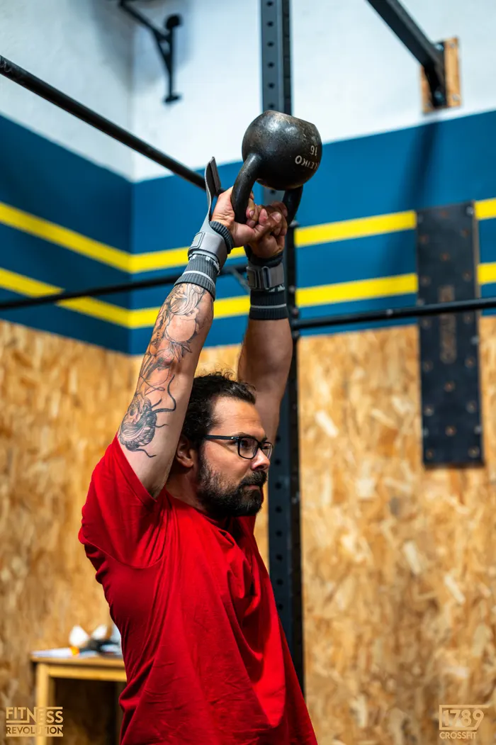 Fitness Revo 25-04 - Wod 1 - 230.jpg