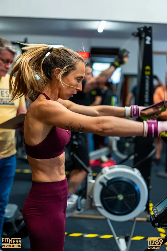 Fitness Revo 25-04 - Wod 1 - 231.jpg