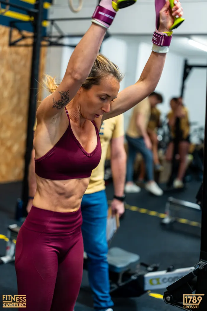 Fitness Revo 25-04 - Wod 1 - 232.jpg