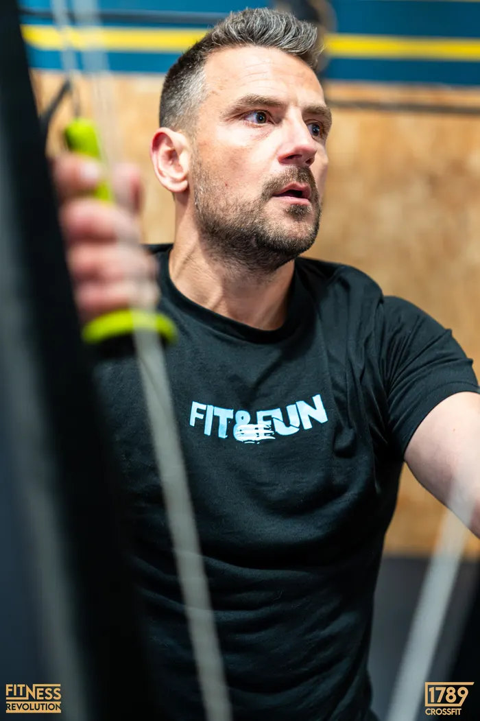 Fitness Revo 25-04 - Wod 1 - 233.jpg