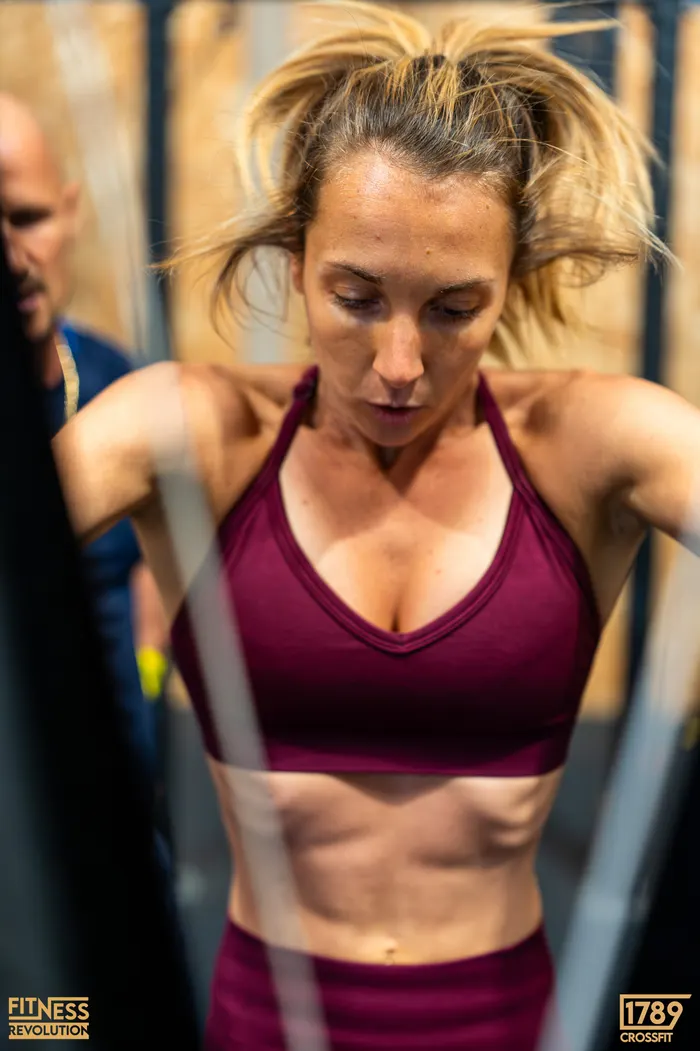 Fitness Revo 25-04 - Wod 1 - 235.jpg