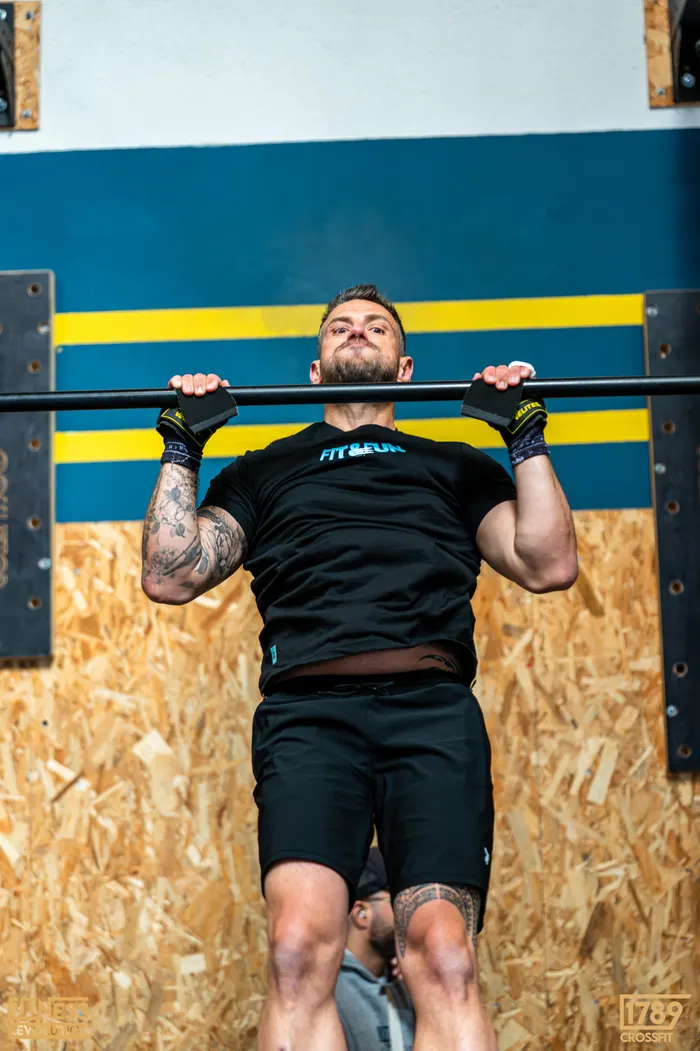 Fitness Revo 25-04 - Wod 1 - 237.jpg