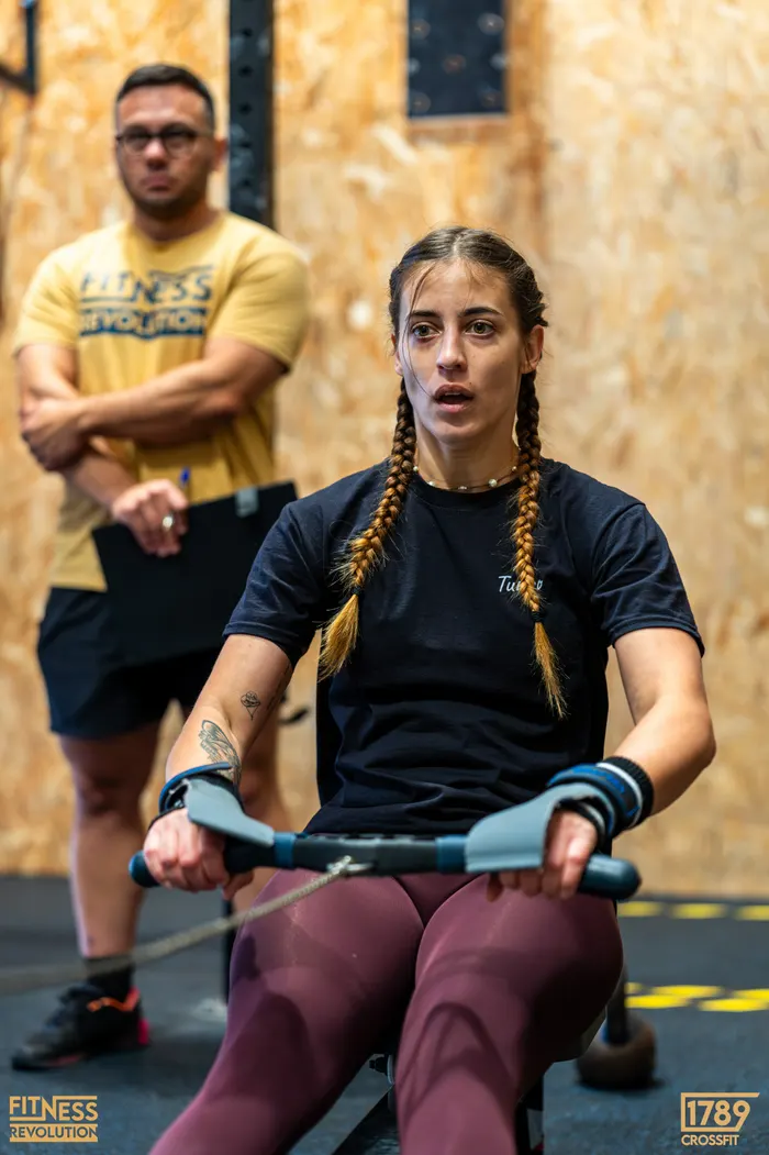Fitness Revo 25-04 - Wod 1 - 238.jpg