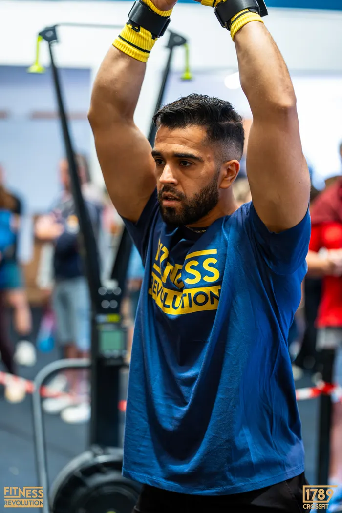 Fitness Revo 25-04 - Wod 1 - 247.jpg