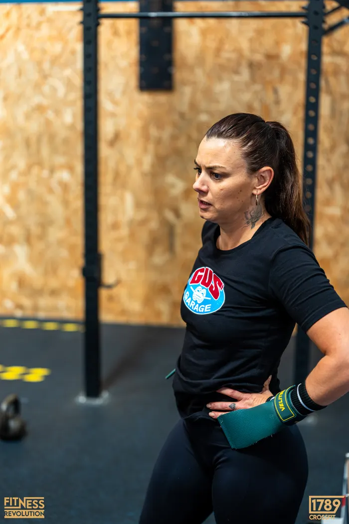 Fitness Revo 25-04 - Wod 1 - 248.jpg