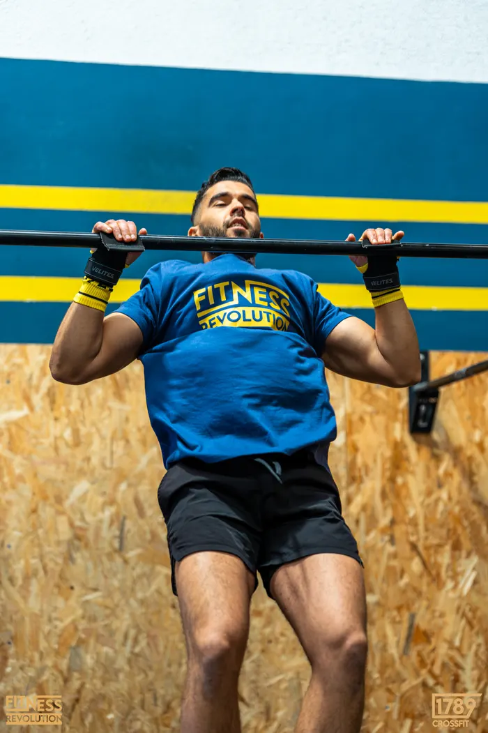 Fitness Revo 25-04 - Wod 1 - 249.jpg