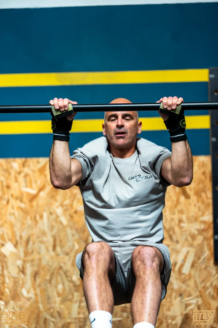 Fitness Revo 25-04 - Wod 1 - 251.jpg
