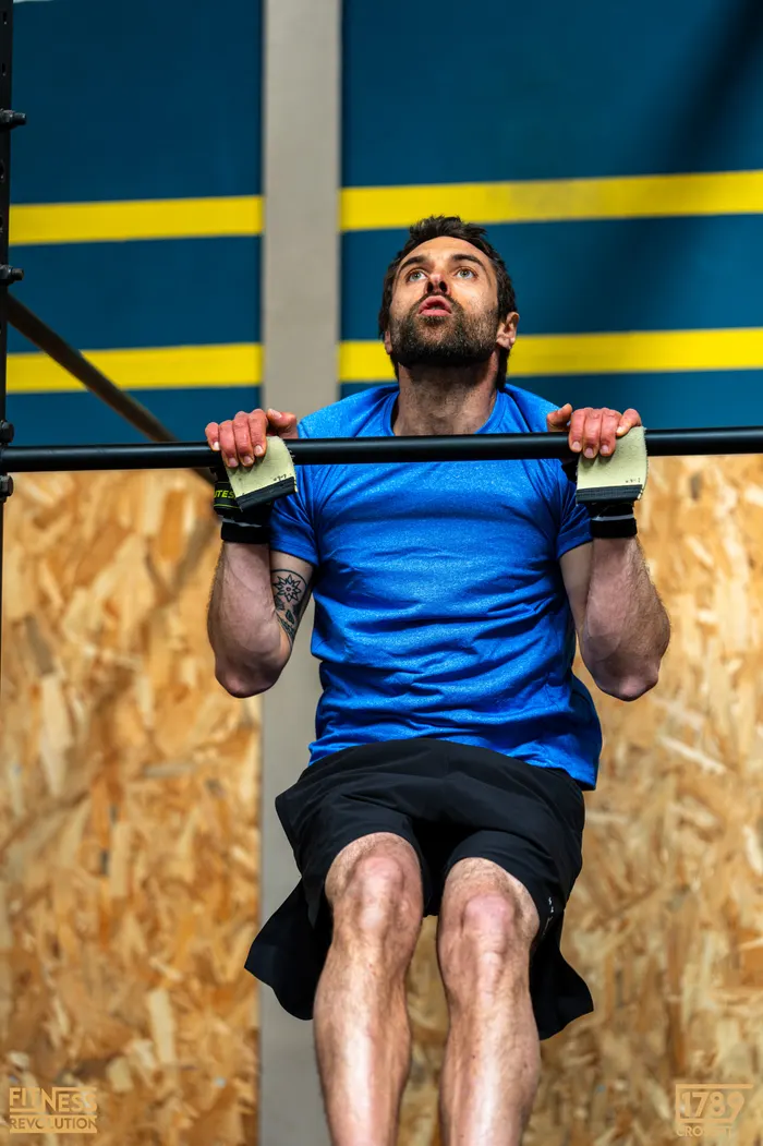 Fitness Revo 25-04 - Wod 1 - 252.jpg
