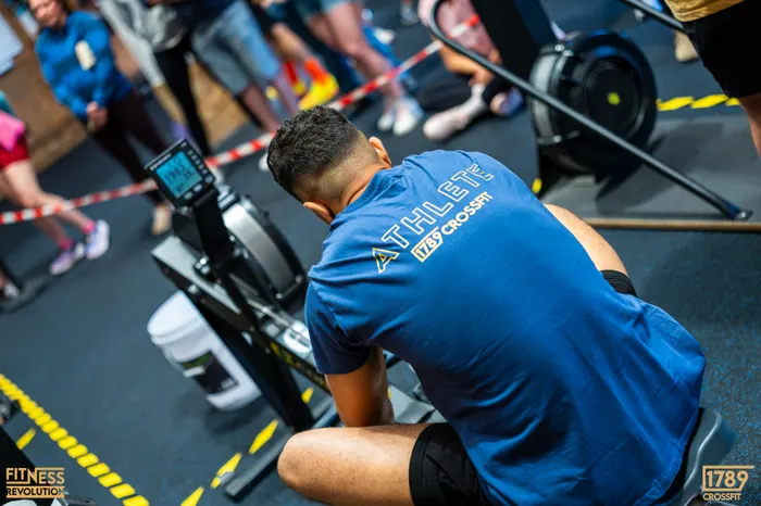 Fitness Revo 25-04 - Wod 1 - 255.jpg