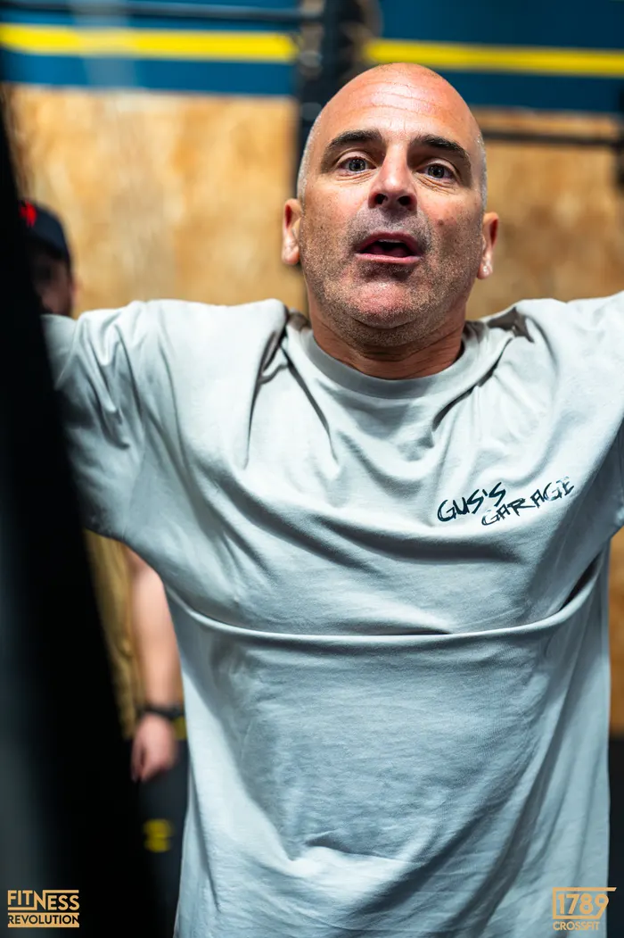 Fitness Revo 25-04 - Wod 1 - 257.jpg