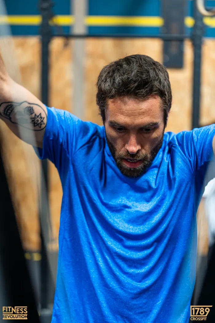 Fitness Revo 25-04 - Wod 1 - 258.jpg