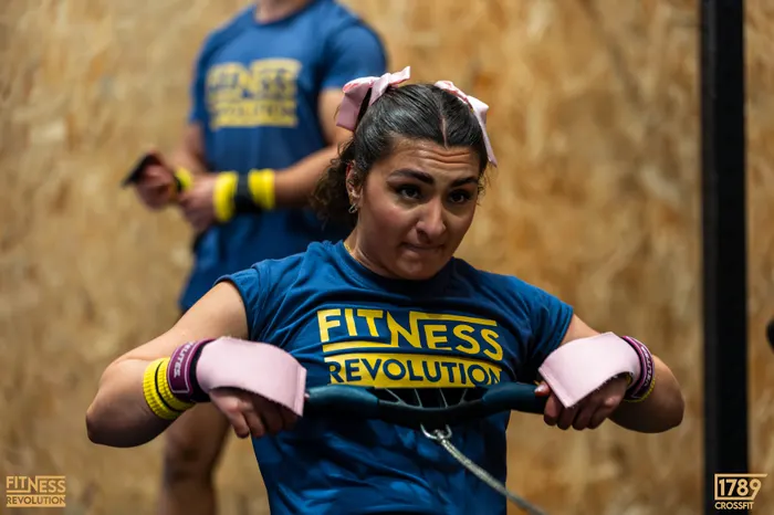 Fitness Revo 25-04 - Wod 1 - 259.jpg