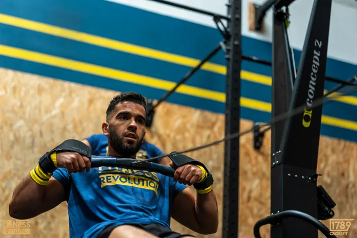 Fitness Revo 25-04 - Wod 1 - 260.jpg