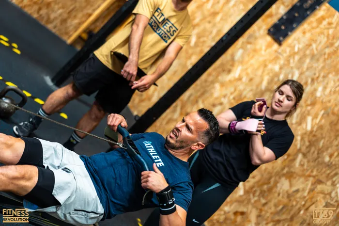 Fitness Revo 25-04 - Wod 1 - 261.jpg