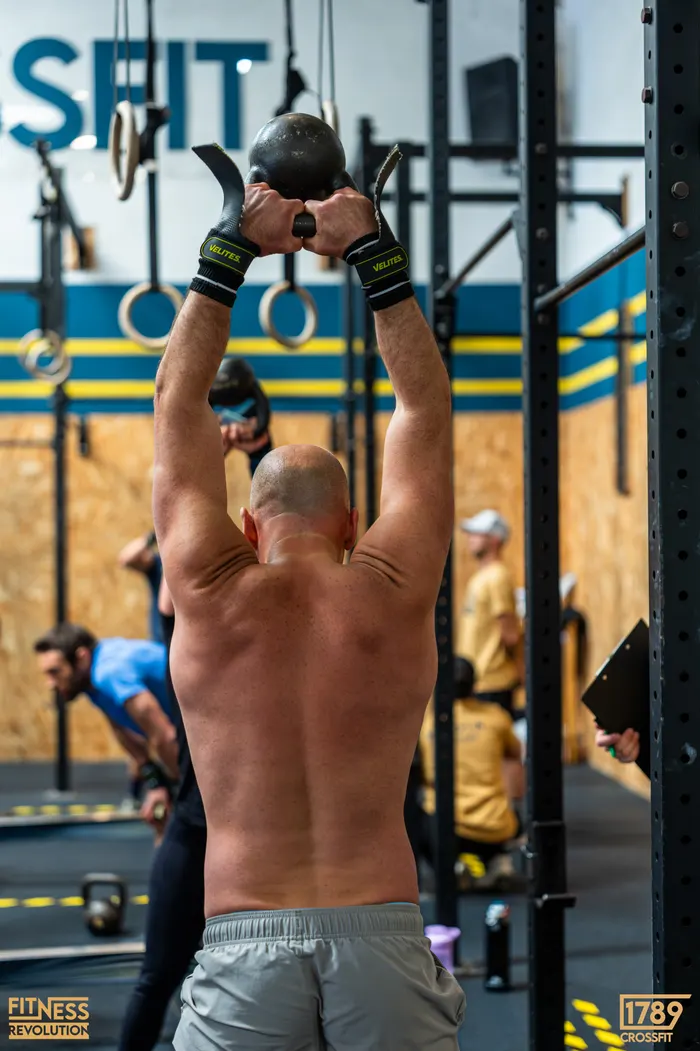 Fitness Revo 25-04 - Wod 1 - 262.jpg