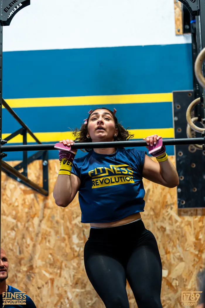 Fitness Revo 25-04 - Wod 1 - 263.jpg