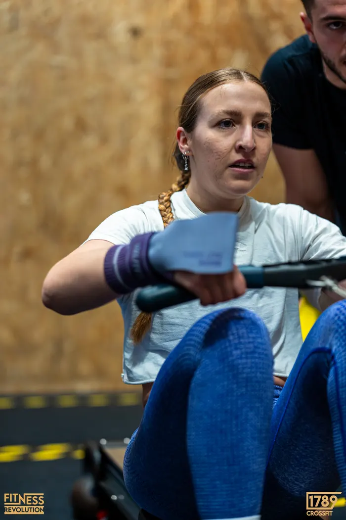 Fitness Revo 25-04 - Wod 1 - 268.jpg