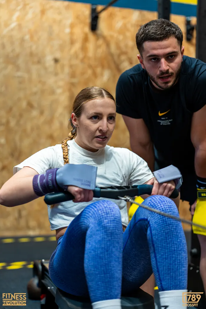 Fitness Revo 25-04 - Wod 1 - 269.jpg