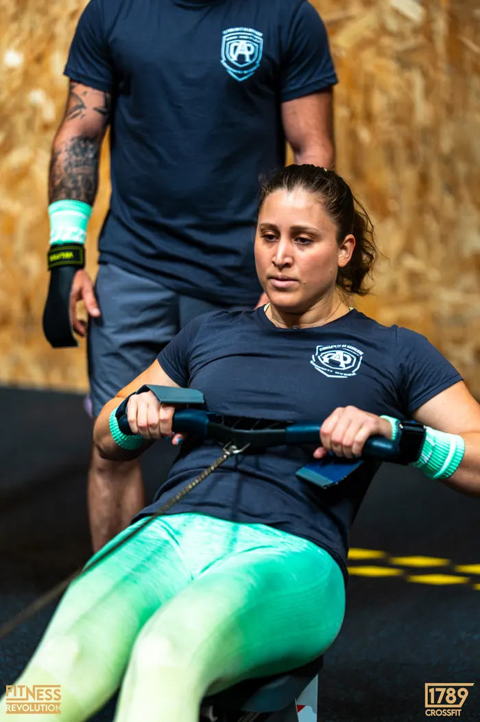 Fitness Revo 25-04 - Wod 1 - 271.jpg