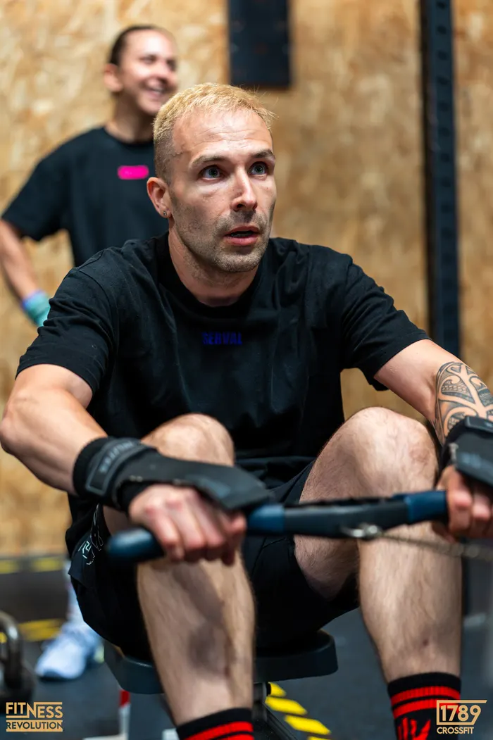 Fitness Revo 25-04 - Wod 1 - 272.jpg