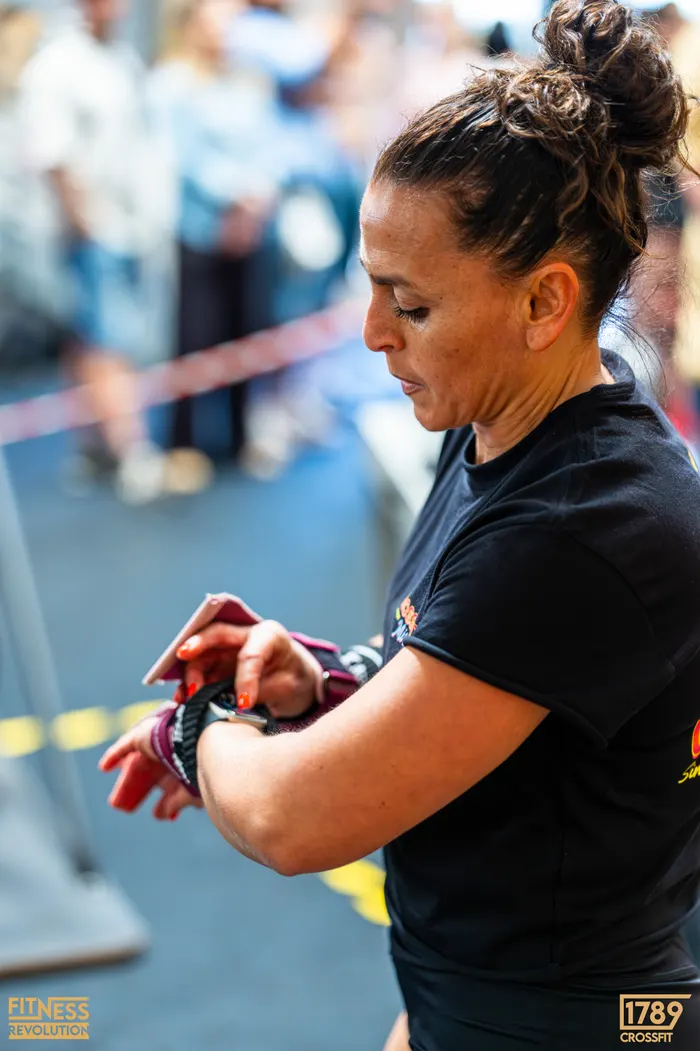 Fitness Revo 25-04 - Wod 1 - 273.jpg