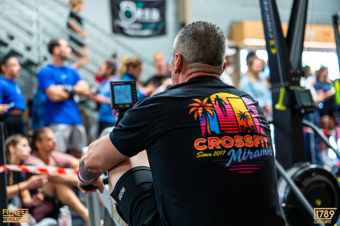 Fitness Revo 25-04 - Wod 1 - 274.jpg