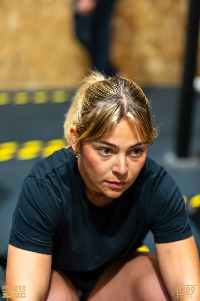 Fitness Revo 25-04 - Wod 1 - 37.jpg