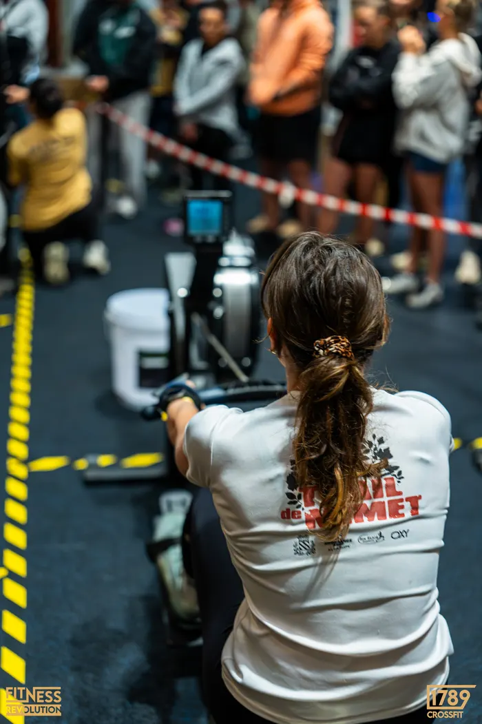 Fitness Revo 25-04 - Wod 1 - 38.jpg