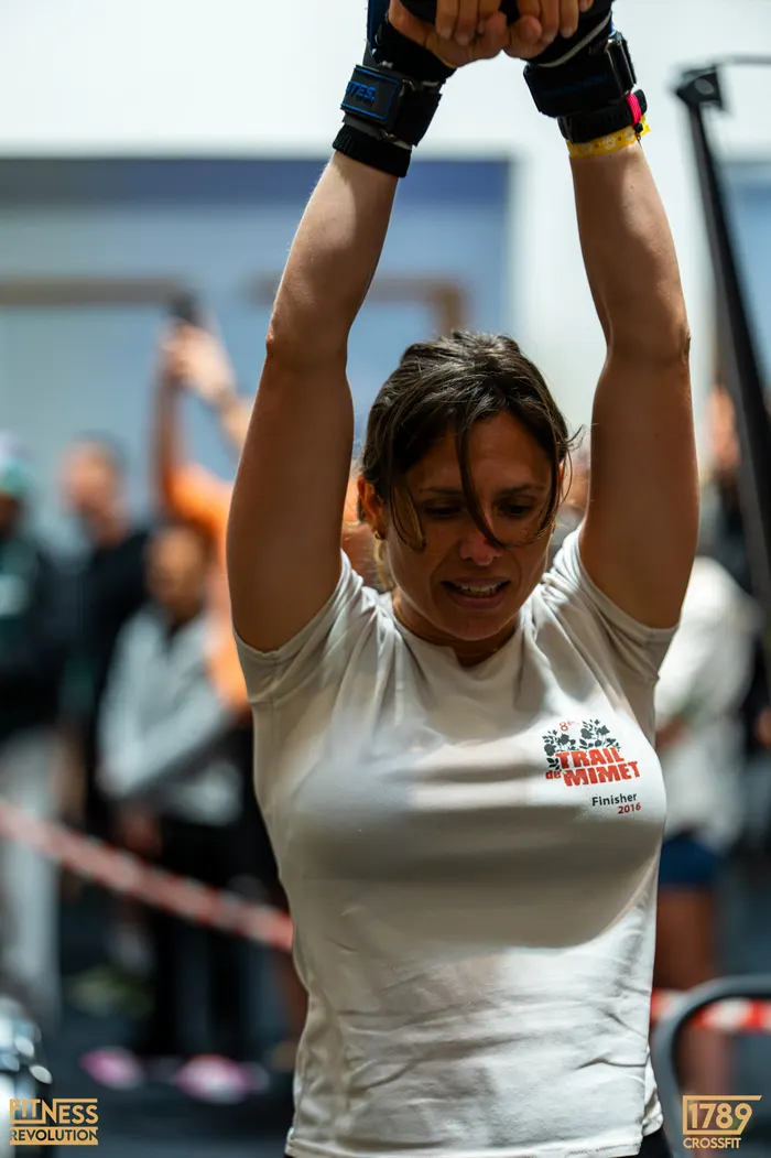 Fitness Revo 25-04 - Wod 1 - 39.jpg
