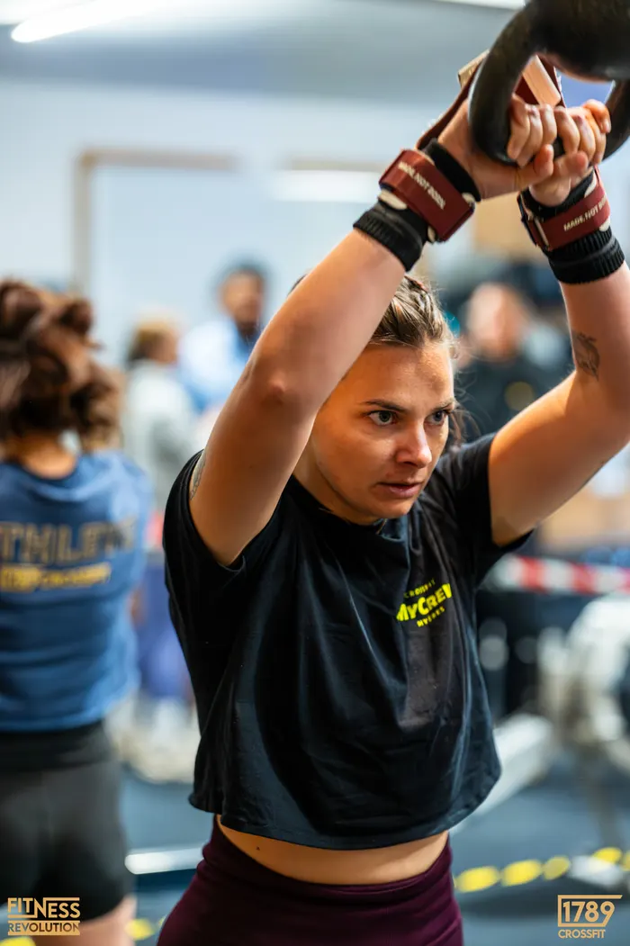 Fitness Revo 25-04 - Wod 1 - 40.jpg