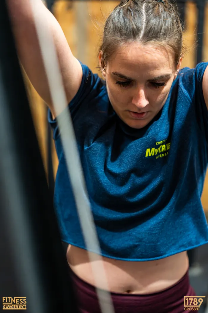 Fitness Revo 25-04 - Wod 1 - 41.jpg