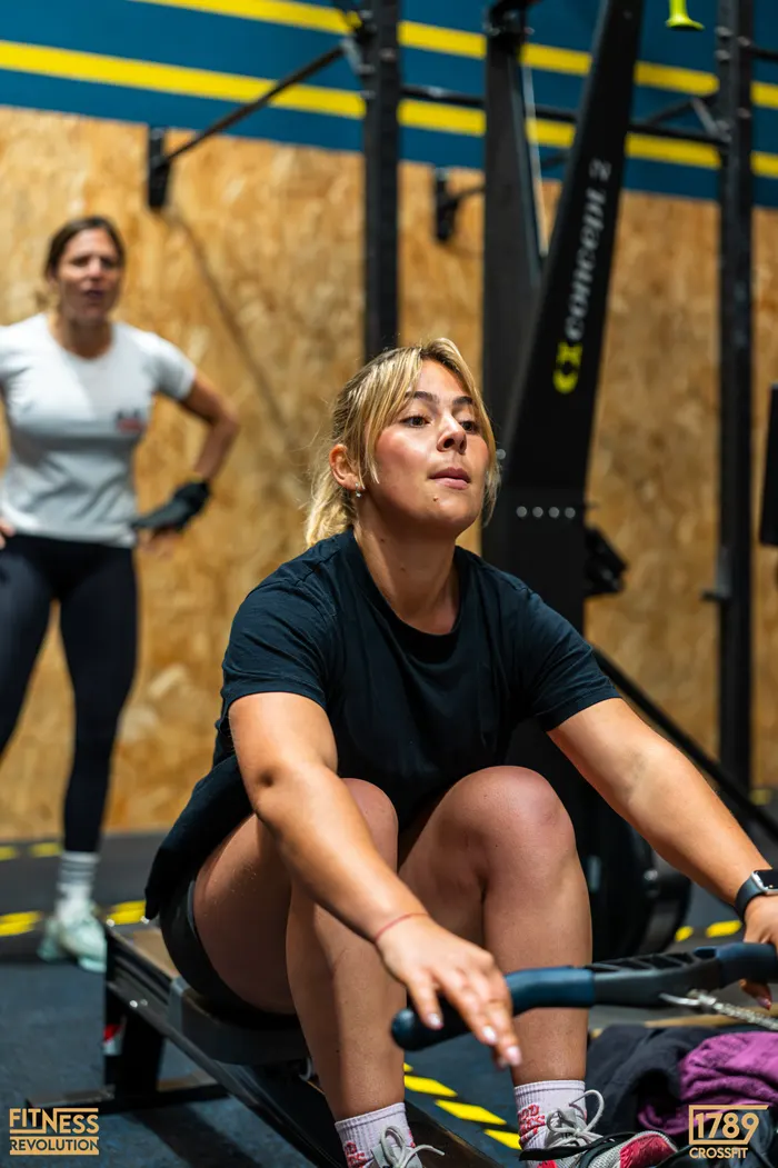 Fitness Revo 25-04 - Wod 1 - 43.jpg