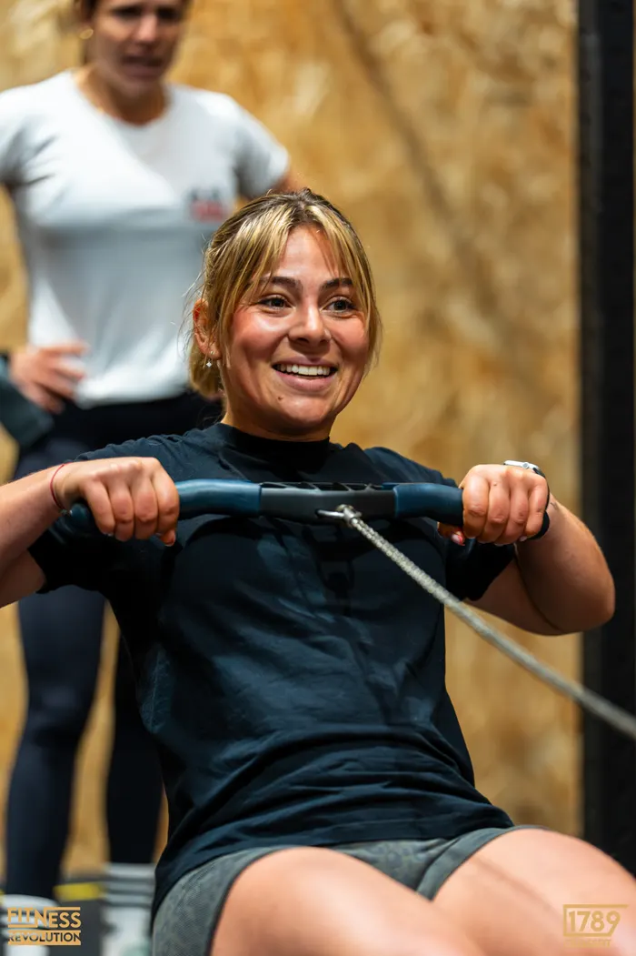 Fitness Revo 25-04 - Wod 1 - 44.jpg