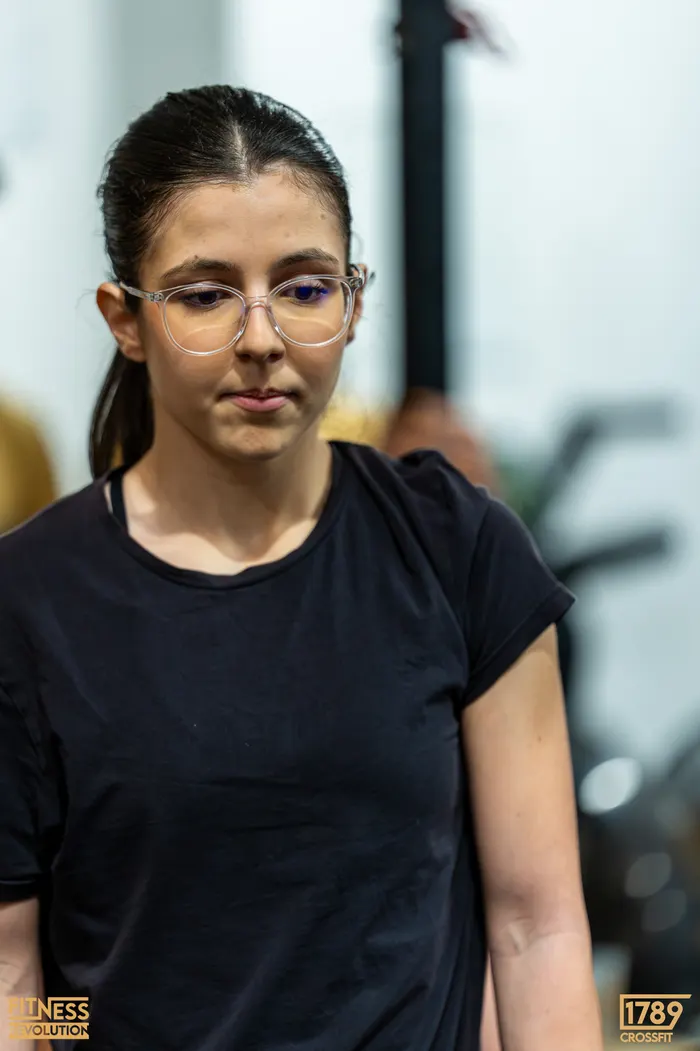 Fitness Revo 25-04 - Wod 1 - 45.jpg
