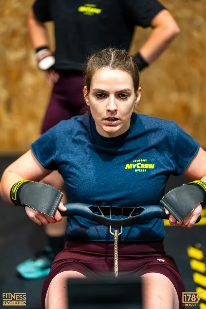 Fitness Revo 25-04 - Wod 1 - 46.jpg
