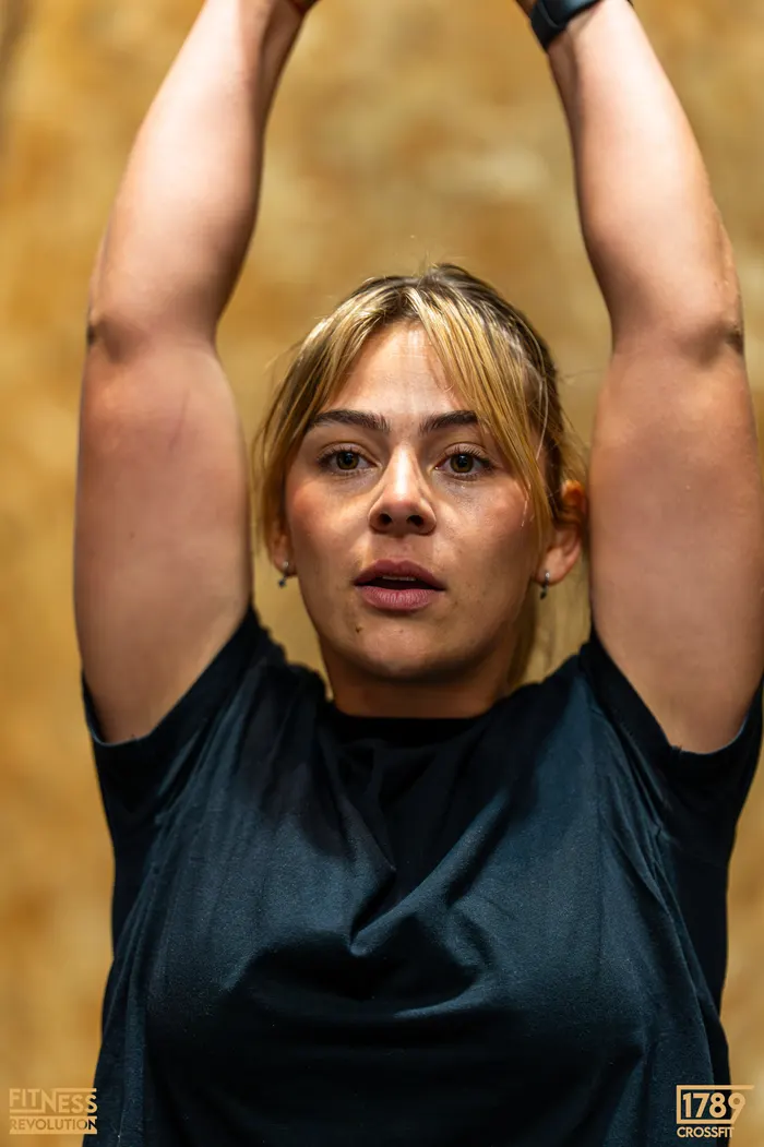 Fitness Revo 25-04 - Wod 1 - 48.jpg