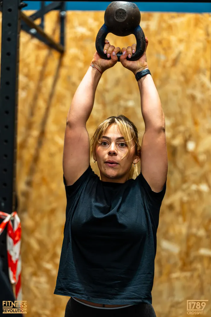 Fitness Revo 25-04 - Wod 1 - 49.jpg